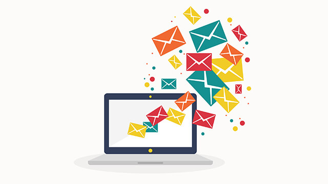 Email Setup Brisbane City - Fix Email Problems