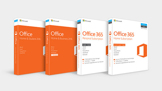 Software Install and Setup Brisbane City