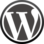WordPress Web Design Brisbane City